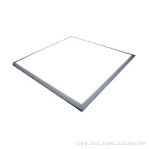 300x600mm square led pannel light, 38W, 2900LM, RA>72